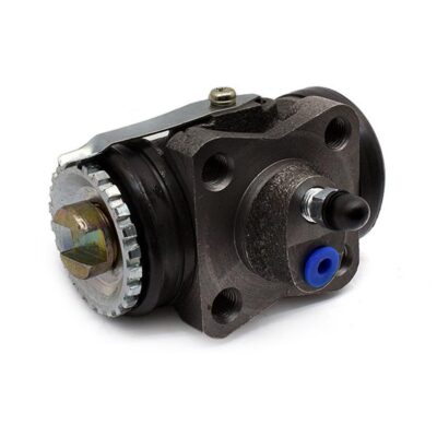 Produktname nicht gefunden.