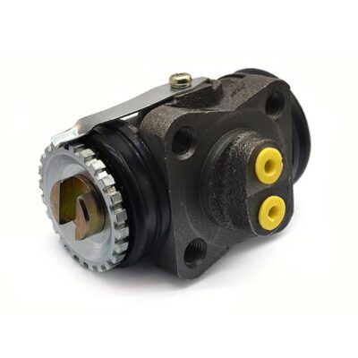 Produktname nicht gefunden.