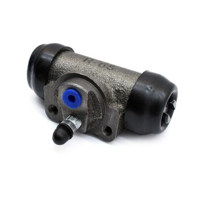 Produktname nicht gefunden.