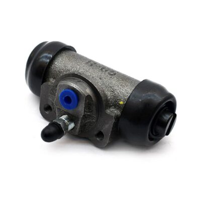 Produktname nicht gefunden.