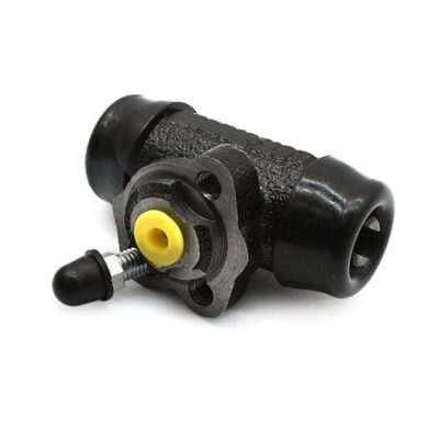 Produktname nicht gefunden.