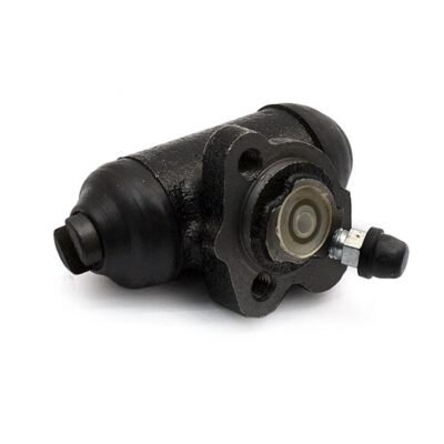 Produktname nicht gefunden.