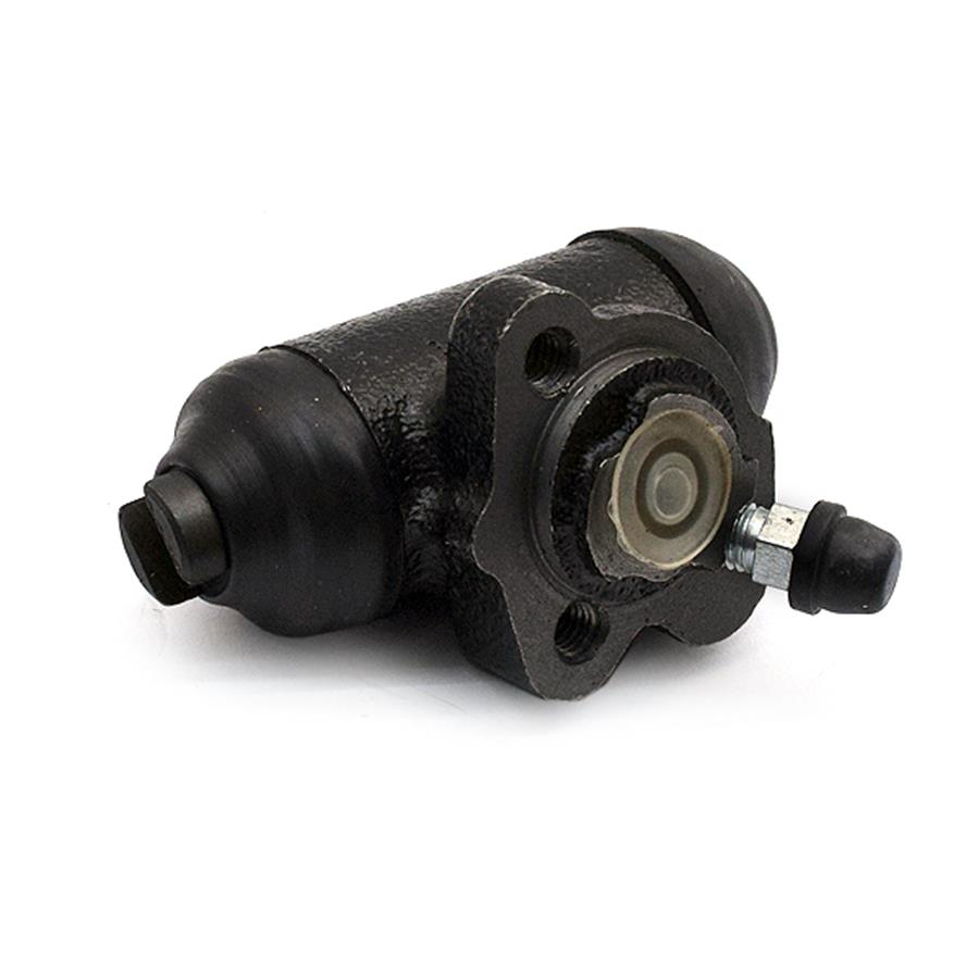 Produktname nicht gefunden.