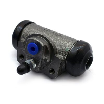 Produktname nicht gefunden.