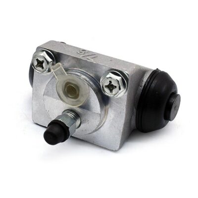 Produktname nicht gefunden.