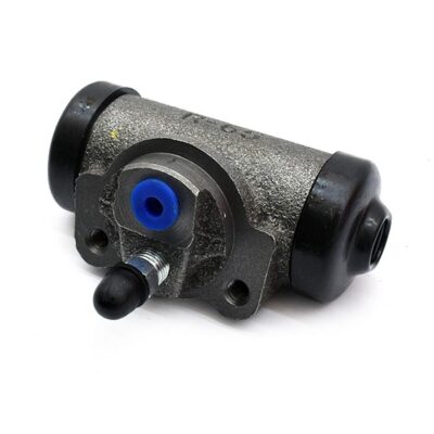 Produktname nicht gefunden.