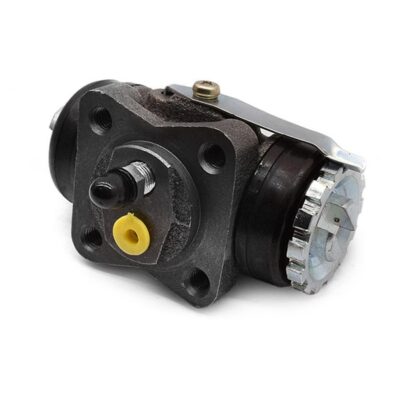 Produktname nicht gefunden.