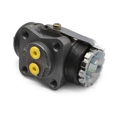 Produktname nicht gefunden.