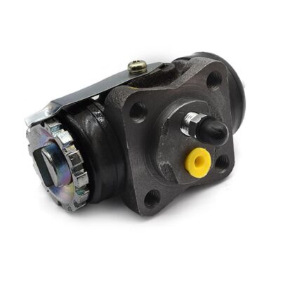 Produktname nicht gefunden.