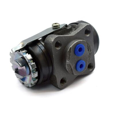 Produktname nicht gefunden.