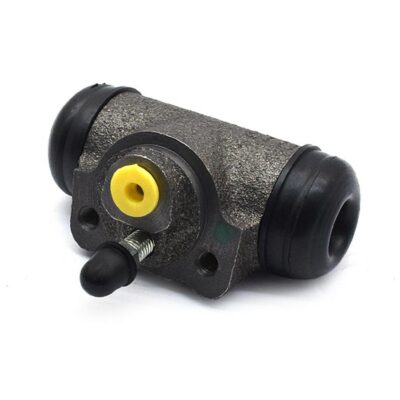 Produktname nicht gefunden.