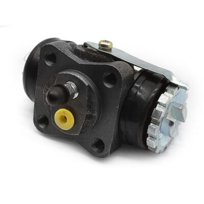 Produktname nicht gefunden.