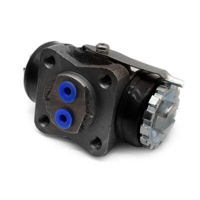 Produktname nicht gefunden.