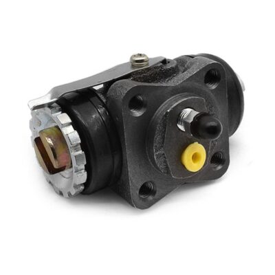 Produktname nicht gefunden.