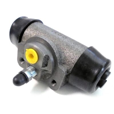 Produktname nicht gefunden.