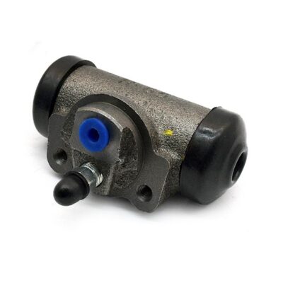 Produktname nicht gefunden.