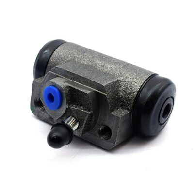 Produktname nicht gefunden.