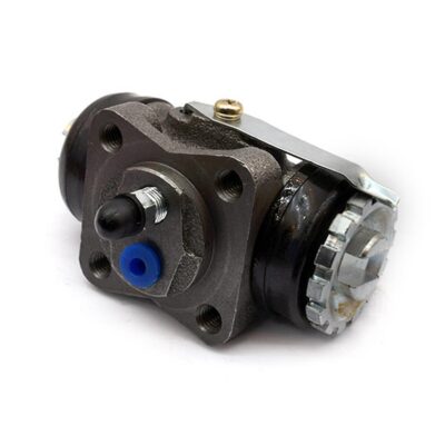 Produktname nicht gefunden.