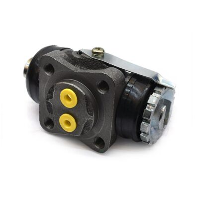 Produktname nicht gefunden.