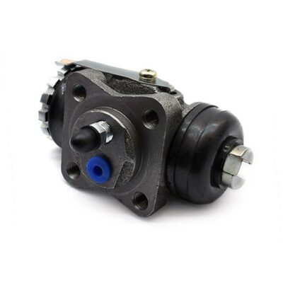 Produktname nicht gefunden.