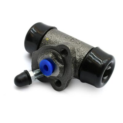 Produktname nicht gefunden.