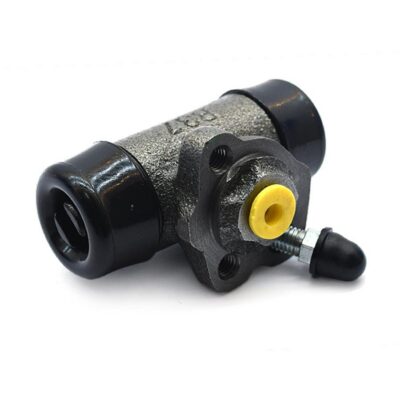 Produktname nicht gefunden.