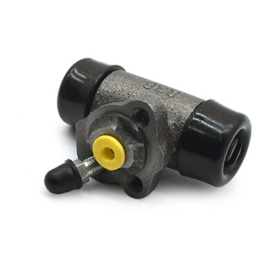 Produktname nicht gefunden.