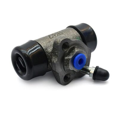 Produktname nicht gefunden.