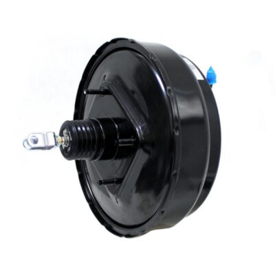 Bremskraftvertärker