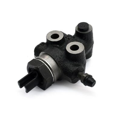 Produktname nicht gefunden.