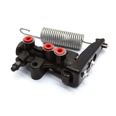 Geberzylinder Reparatursatz