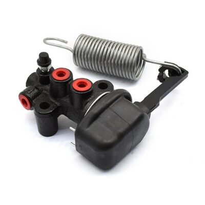 Produktname nicht gefunden.