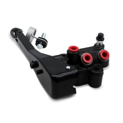 Produktname nicht gefunden.