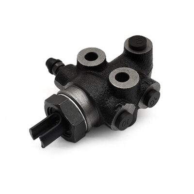 Produktname nicht gefunden.