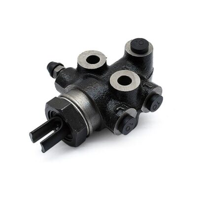 Produktname nicht gefunden.