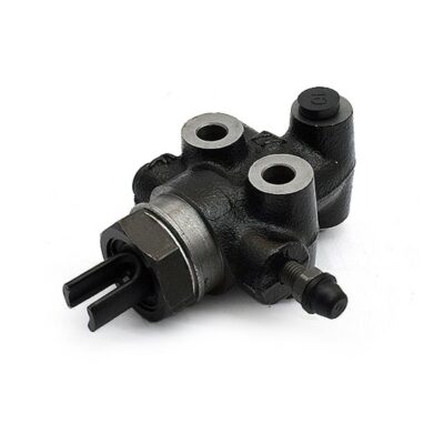 Produktname nicht gefunden.