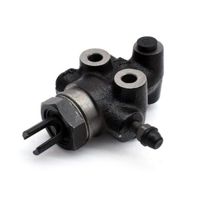 Produktname nicht gefunden.