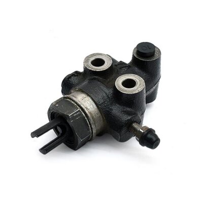 Produktname nicht gefunden.