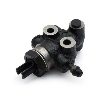 Produktname nicht gefunden.