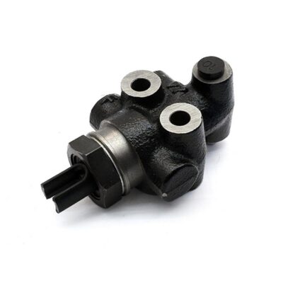 Produktname nicht gefunden.