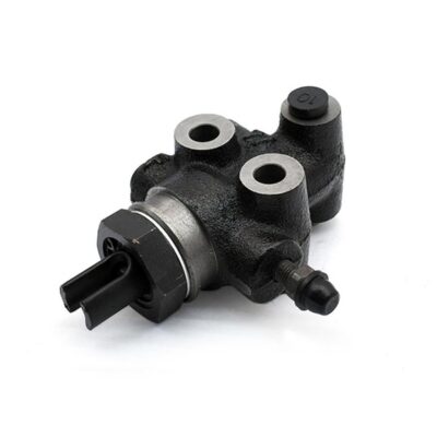 Produktname nicht gefunden.