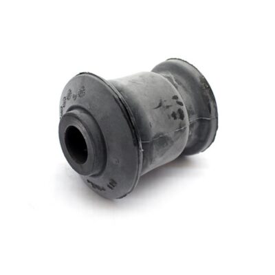 Querlenkerbuchse unten vorne rechts/links