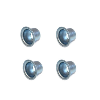 Buchse Feder OE:MB035207 Vorne passend für MITSUBISHI CANTER