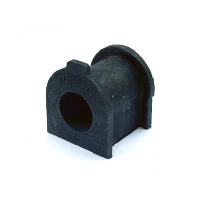 Lenkungsaufhängung vorne rechts/links