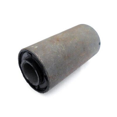 Federbeinbuchse vorne