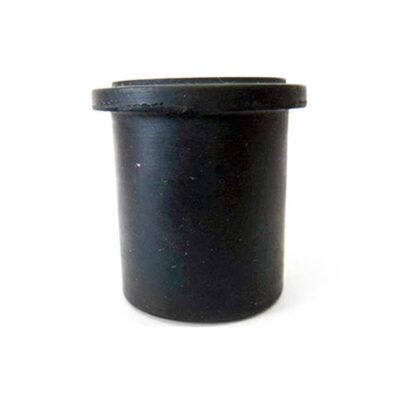 Federbeinbuchse hinten