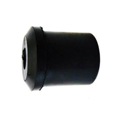 Federbeinbuchse hinten