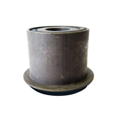 Federbeinbuchse hinten