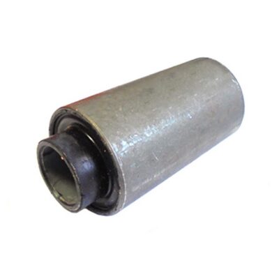 Querlenkerbuchse Unterseite