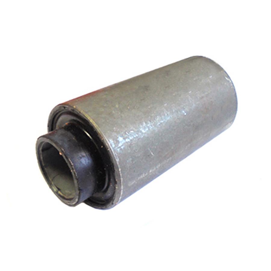 Querlenkerbuchse Unterseite